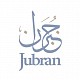 Jubran