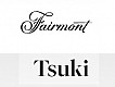 TSUKI