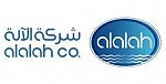 Alalah Co