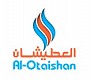 Al-otaishan Group for Safety 