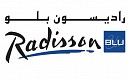 راديسون بلو رويال للأجنحة الفندقية جدة 