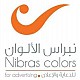 Nibras Media LLC