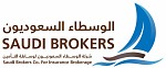 الوسطاء السعوديون