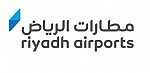 Riyadh Airports Company