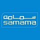 SAMAMA Holding CO.
