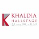  الخالديه لتجهيز الصالات