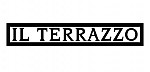 ‪IL Terrazzo Amman Restaurant‬