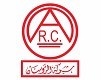 شركة الروسان للمقاولات 