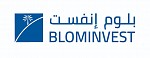 بلوم إنفست