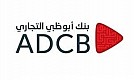 Abu Dhabi Commercial Bank