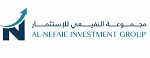 مجموعة النفيعي للاستثمار