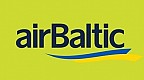 Air Baltic