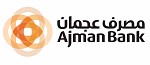 مصرف عجمان 