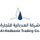 AL-Hadbania Trading Company 