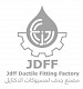 JDFF