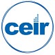 CEIR 