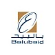 بالبيد