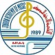 الاكاديمية الاردنية للموسيقى