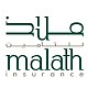 شركة ملاذ للتأمين 