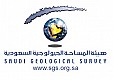 Saudi Geological Survey