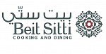 BEIT SITTI