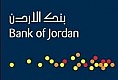 بنك الاردن	