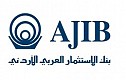 البنك الاستثماري العربي