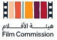 Film Commission