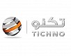 TICHNO