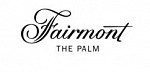 Fairmont The Palm, Dubai