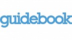 guidebook