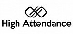 High Attendance