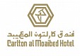 Carlton Al Moaibed Hotel