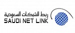 ربط الشبكات السعودية 