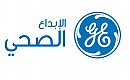 جنرال إلكتريك للرعاية الصحية