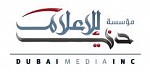 Dubai Media Incorporated