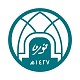 جامعة الأميرة نورة بنت عبدالرحمن