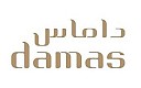 داماس