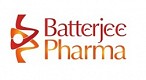 Batterjee & Bros. Co.