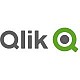 Qlik