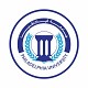 جامعة فيلادلفيا