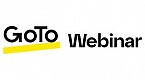 gotowebinar
