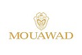 مجوهرات معوض