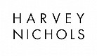 Harvey Nichols