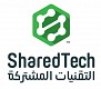 Shared Technologies Co.