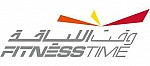 وقت اللياقة