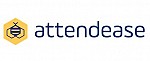 Attendease