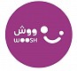 ووش