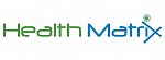 Health Matrix