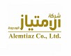 شركة الامتياز المحدودة